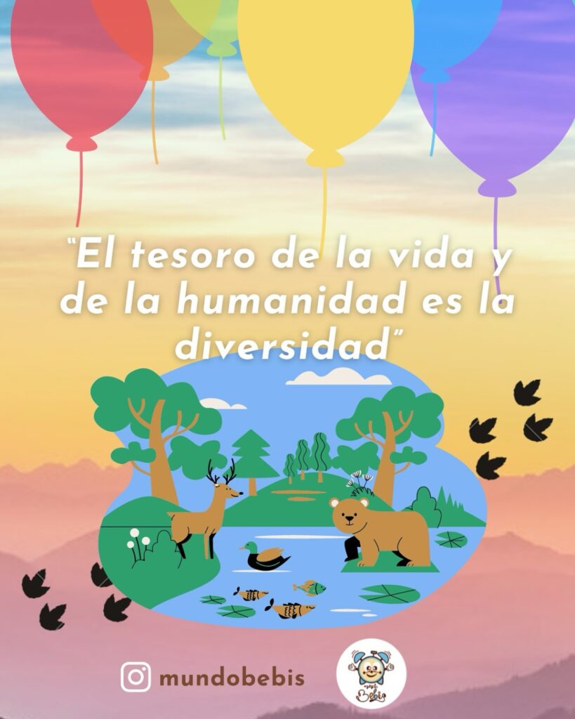 469120884_18047943905292453_5476543035980951793_n