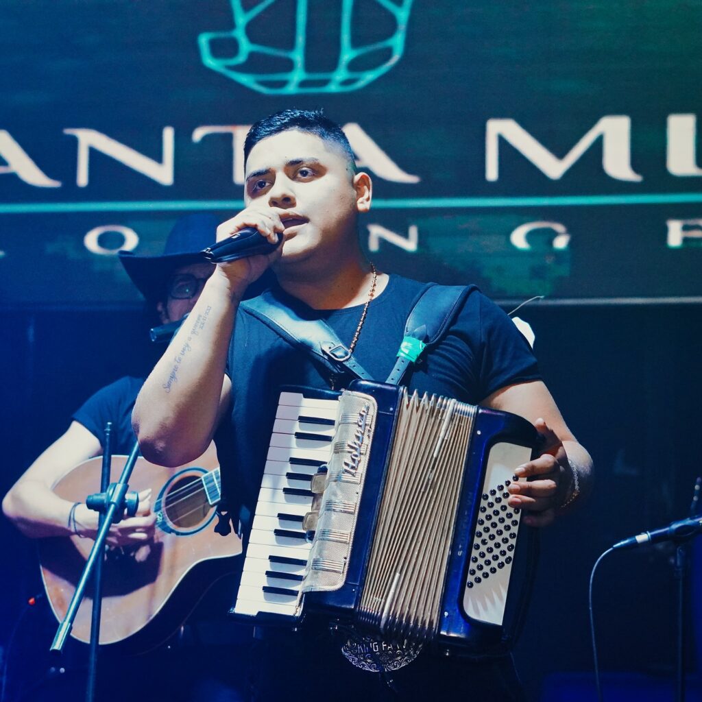 469122054_17875074267215329_3671654724616273177_n