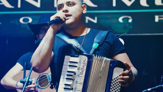 469122054_17875074267215329_3671654724616273177_n