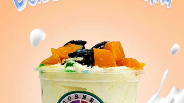 469126679_17877955857204334_9114138725343174645_n