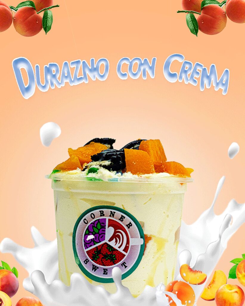 469126679_17877955857204334_9114138725343174645_n