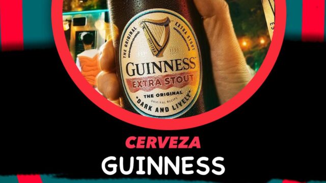 469126957_18112449829430947_7699331070543637720_n