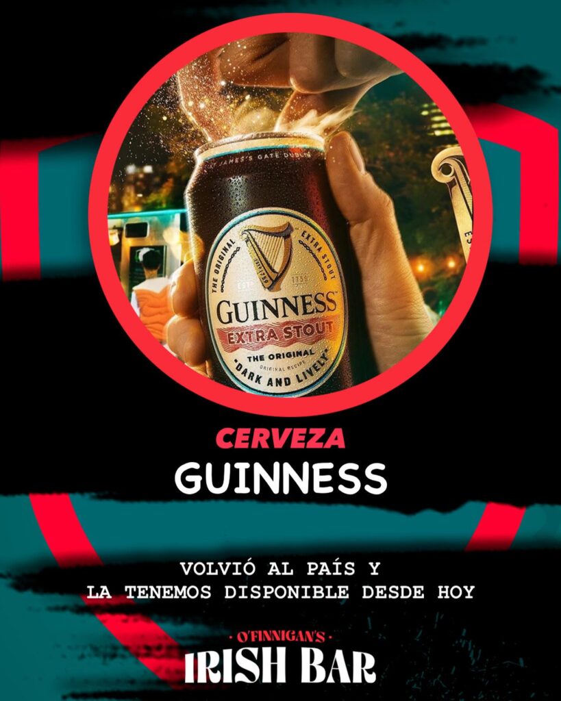 469126957_18112449829430947_7699331070543637720_n