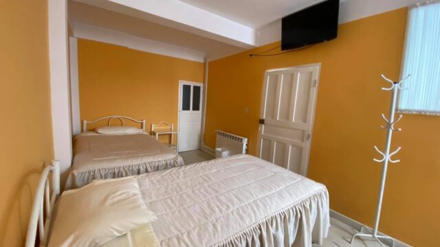 469139072_1686719361875441_6951406665900508782_n