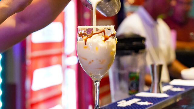 469161185_17869366785247945_1217549256841134723_n