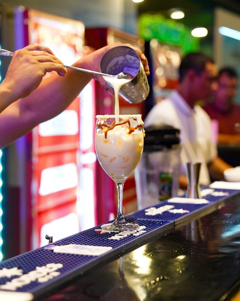 469161185_17869366785247945_1217549256841134723_n