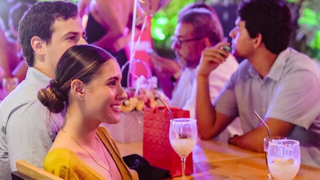 469167657_17869366794247945_6041309842541821724_n