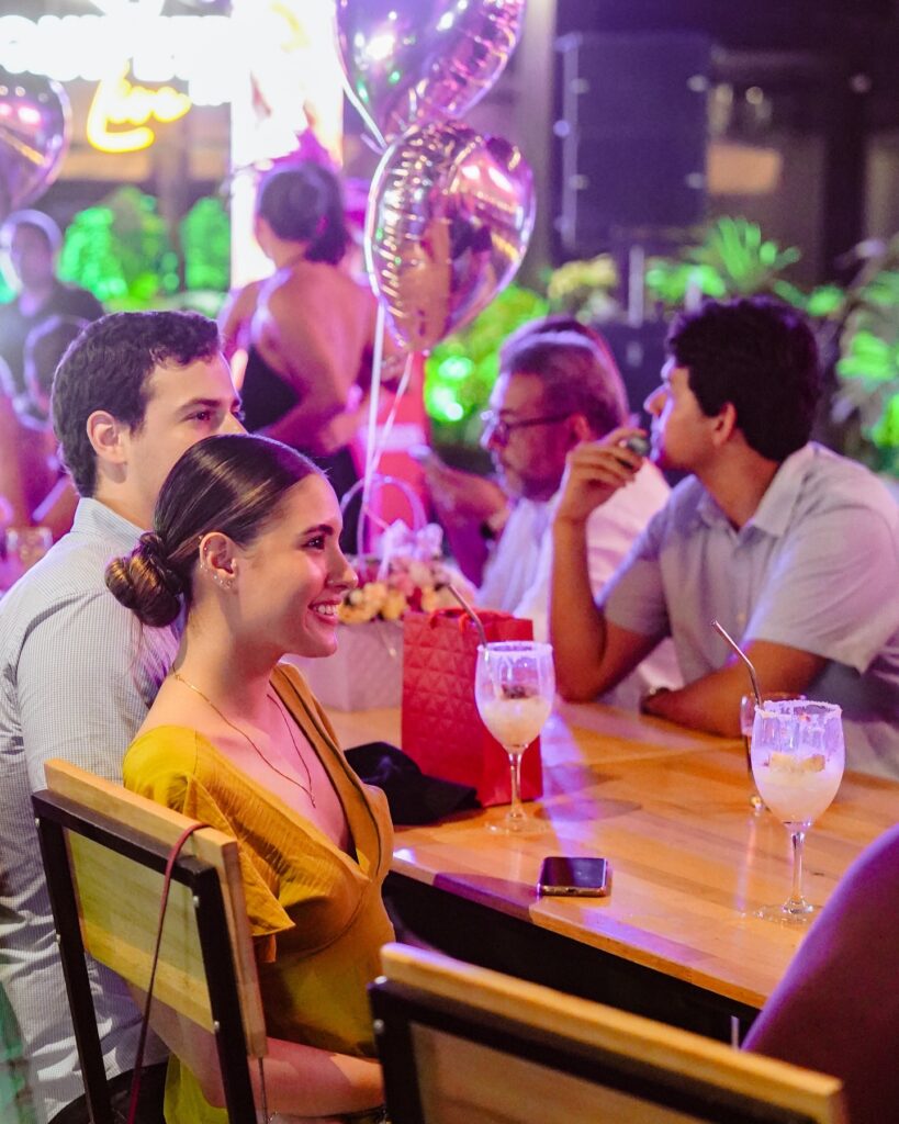 469167657_17869366794247945_6041309842541821724_n