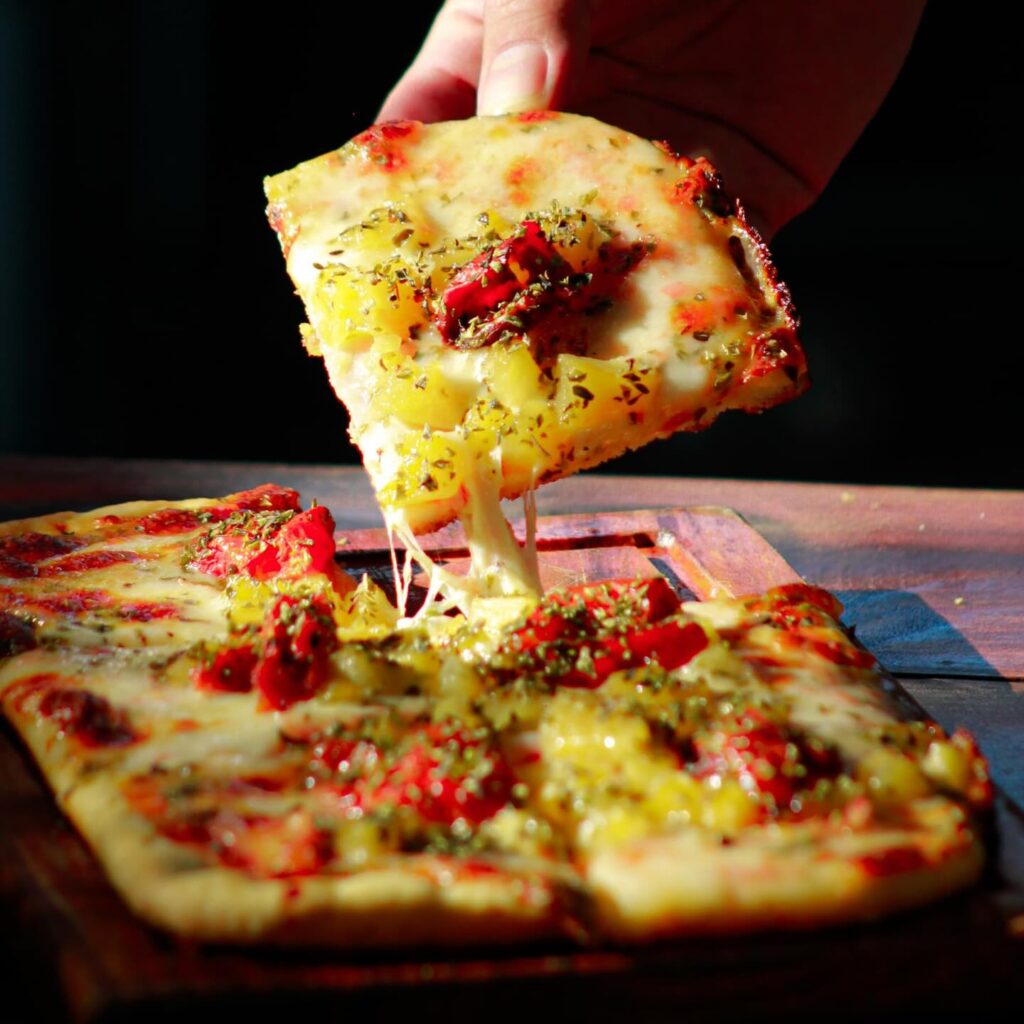 469182815_18062144560834508_27100991215244130_n