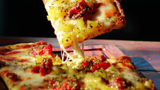 469182815_18062144560834508_27100991215244130_n