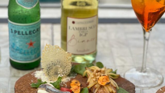 469182944_17982547415772472_7245928463335665905_n