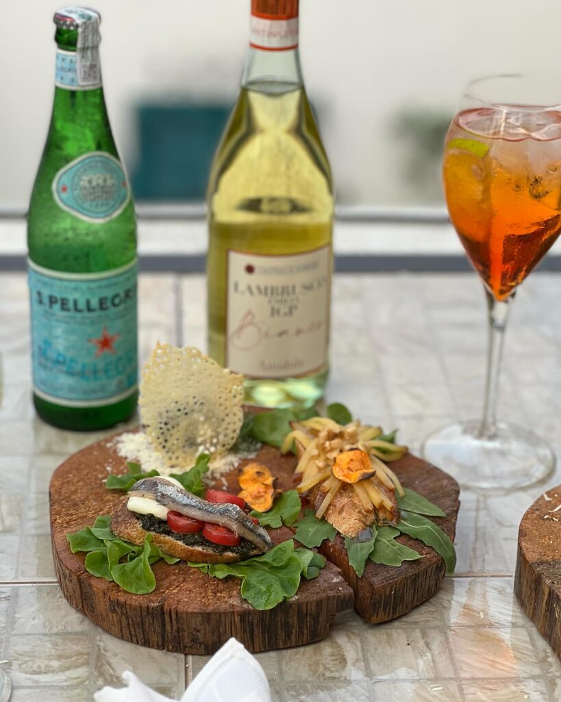 469182944_17982547415772472_7245928463335665905_n