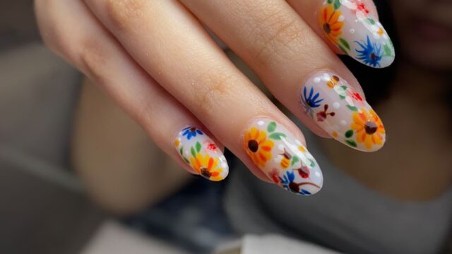 469191534_17933850194954114_649508960074959522_n