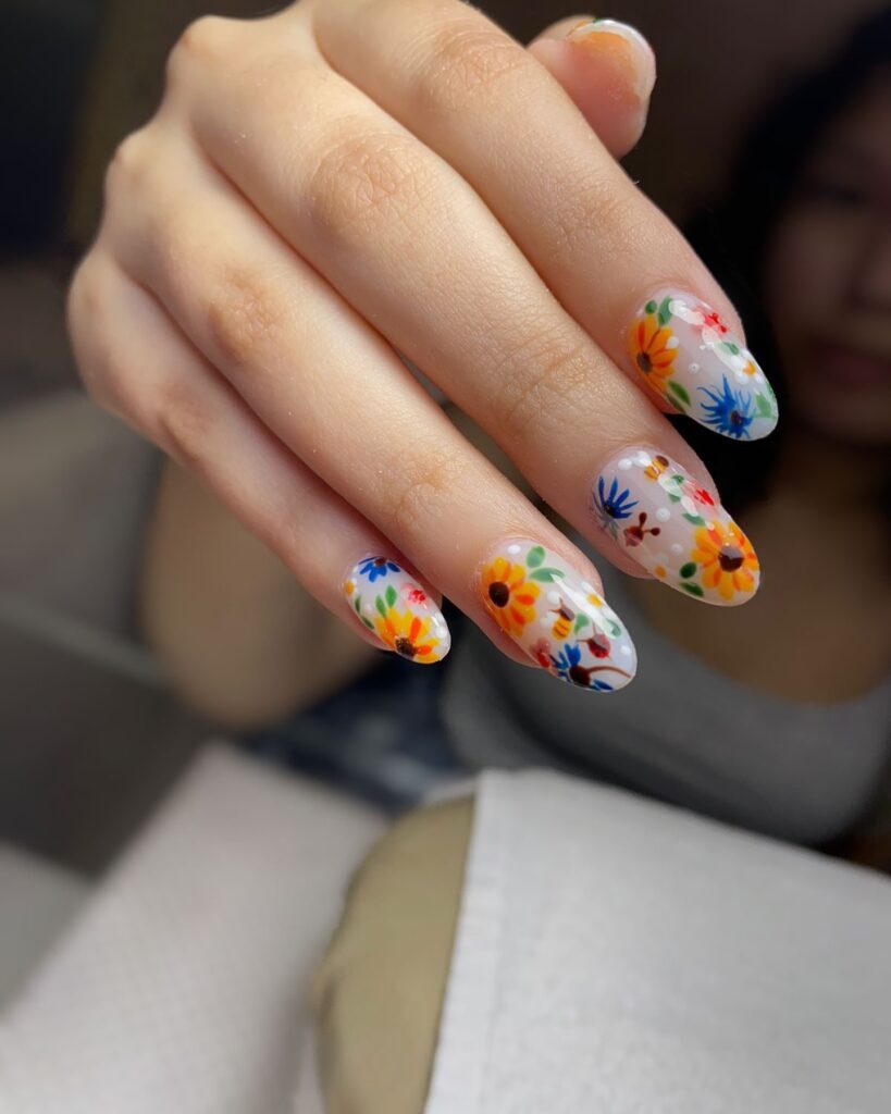 469191534_17933850194954114_649508960074959522_n