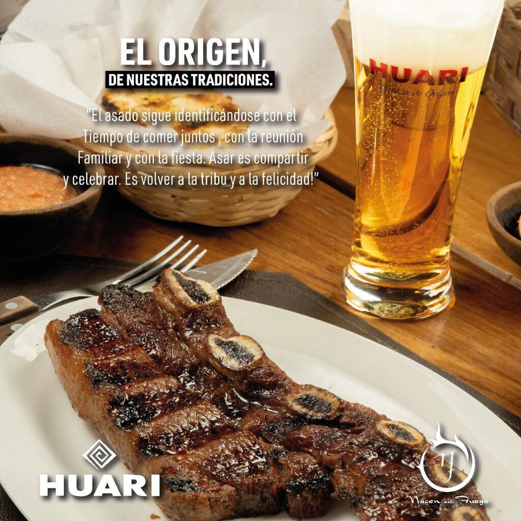 469196639_18044093771168433_5237249172859082312_n