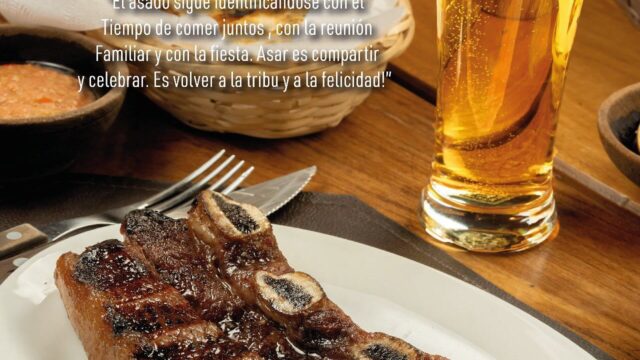 469196639_18044093771168433_5237249172859082312_n