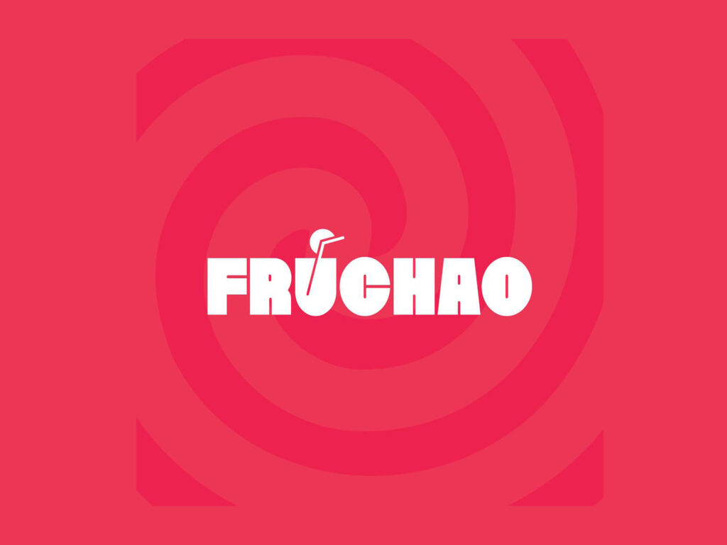 469211858_566650515968263_3205743874513934767_n