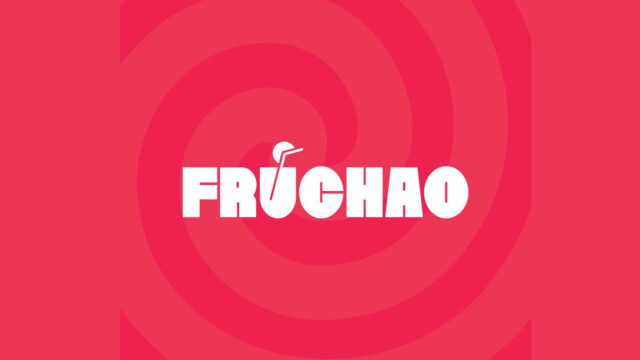 469211858_566650515968263_3205743874513934767_n