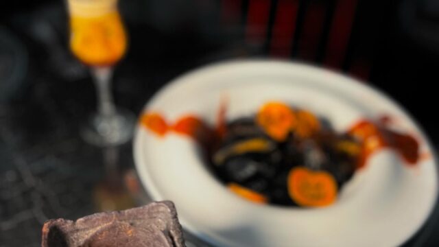 469212187_17982548804772472_1293629242192669259_n