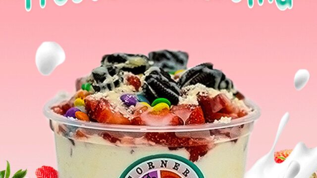 469216203_17877955917204334_652744341046207730_n