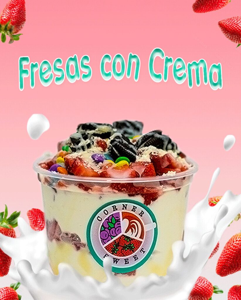 469216203_17877955917204334_652744341046207730_n