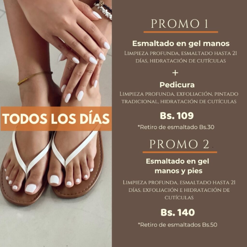 469220154_17933854241954114_6040483533492026490_n