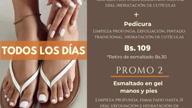 469220154_17933854241954114_6040483533492026490_n