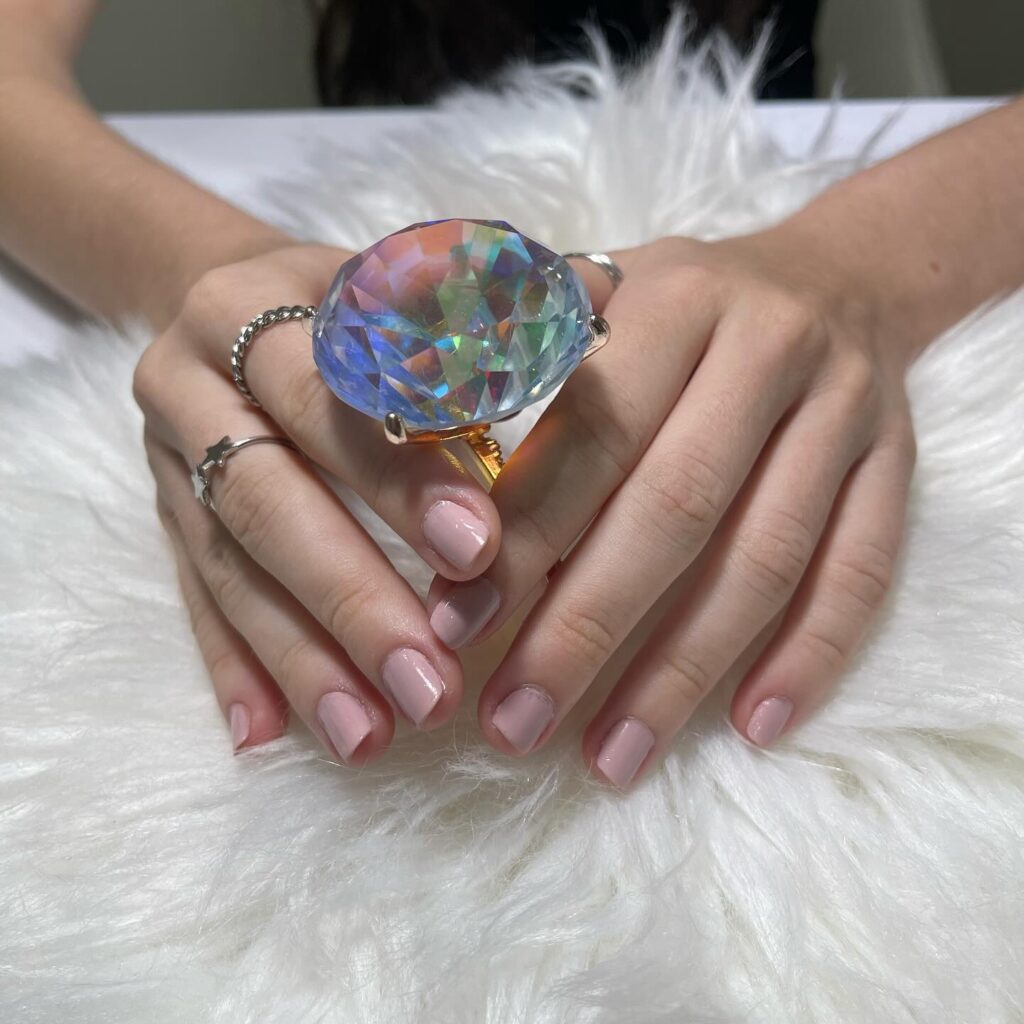 469226285_17901224409088484_8754635560445743566_n