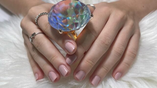 469226285_17901224409088484_8754635560445743566_n