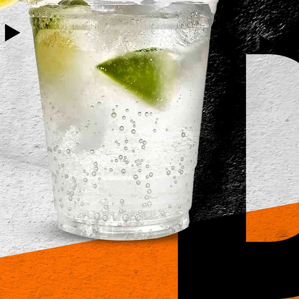 469232797_17882811498181312_3686921521442680964_n