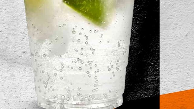 469232797_17882811498181312_3686921521442680964_n