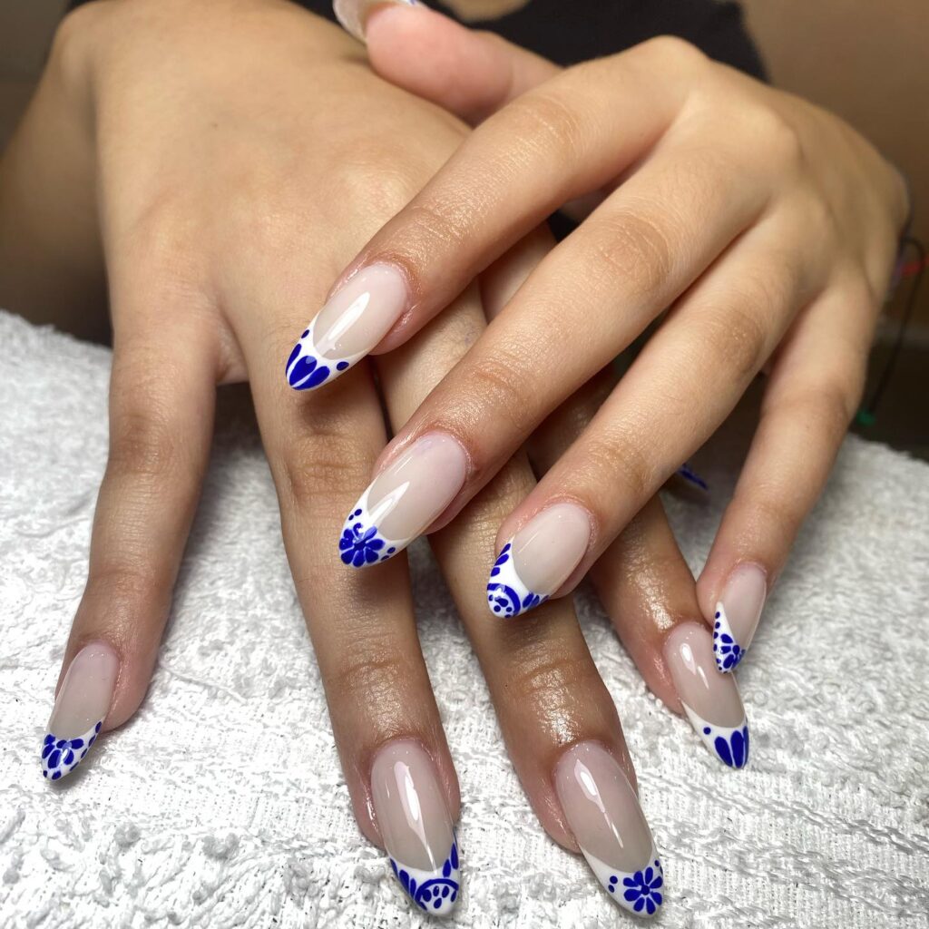 469233299_17933840150954114_571815338453299262_n