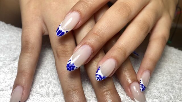 469233299_17933840150954114_571815338453299262_n