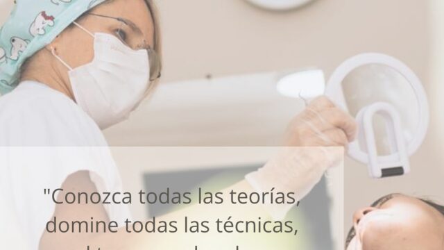 469267500_18078279064580215_6055669692039043410_n