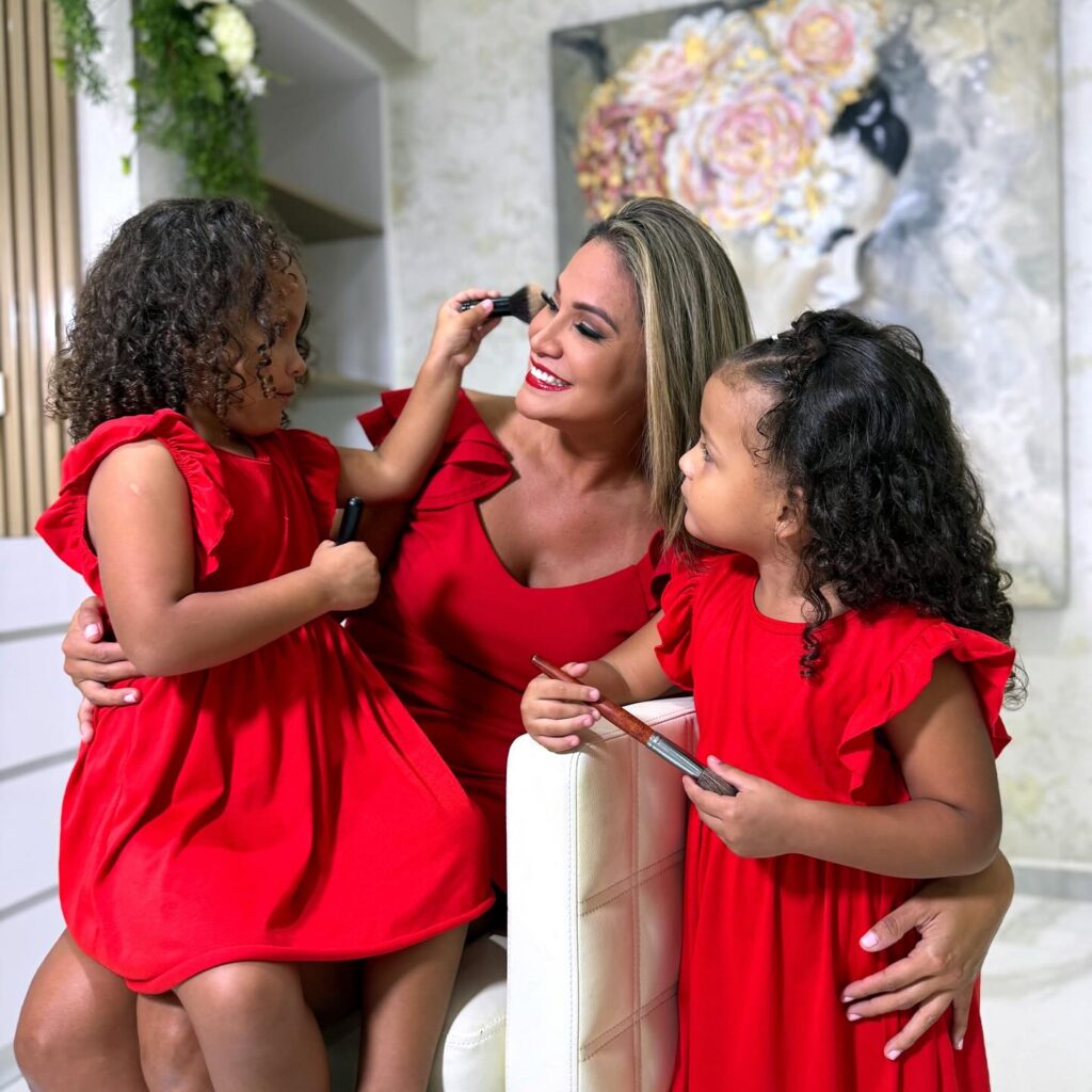 469279126_17901227835088484_3693896888443911766_n