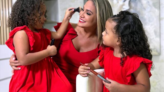 469279126_17901227835088484_3693896888443911766_n