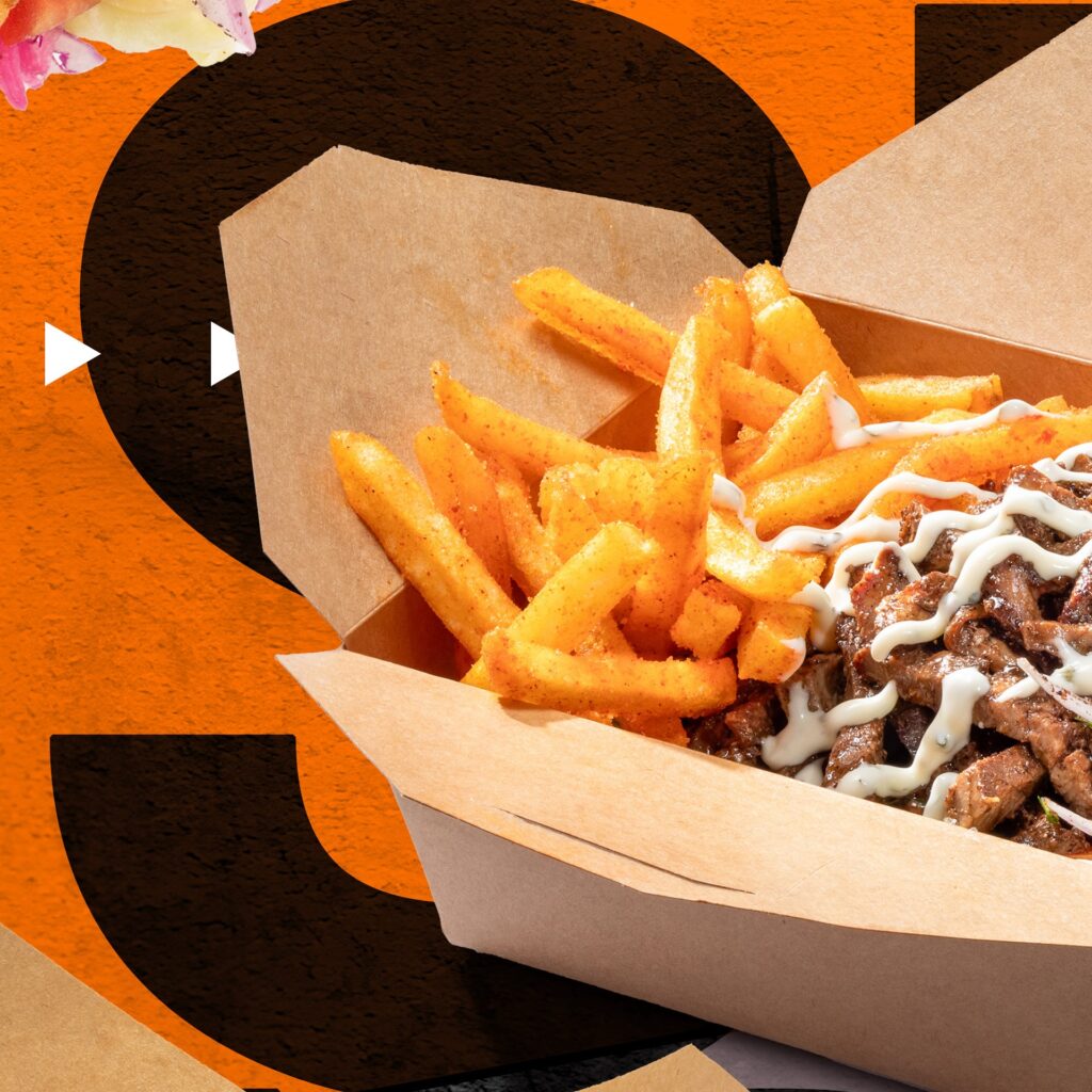 469279316_17882811528181312_2207587057690565437_n