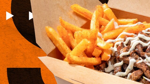 469279316_17882811528181312_2207587057690565437_n