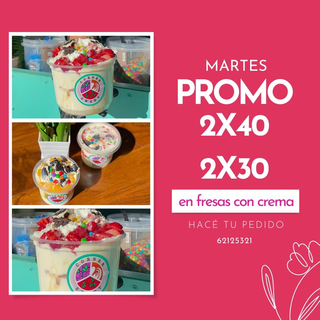 469314635_17877957804204334_5940790635802848086_n