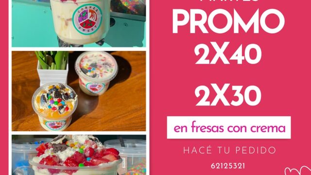 469314635_17877957804204334_5940790635802848086_n