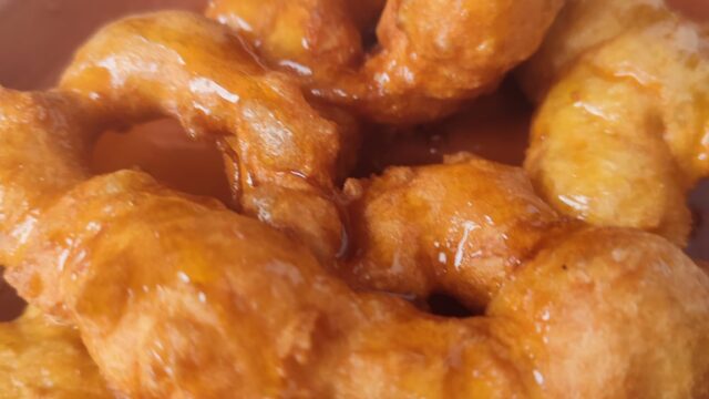 469338052_1005651704931607_7884185846874062288_n