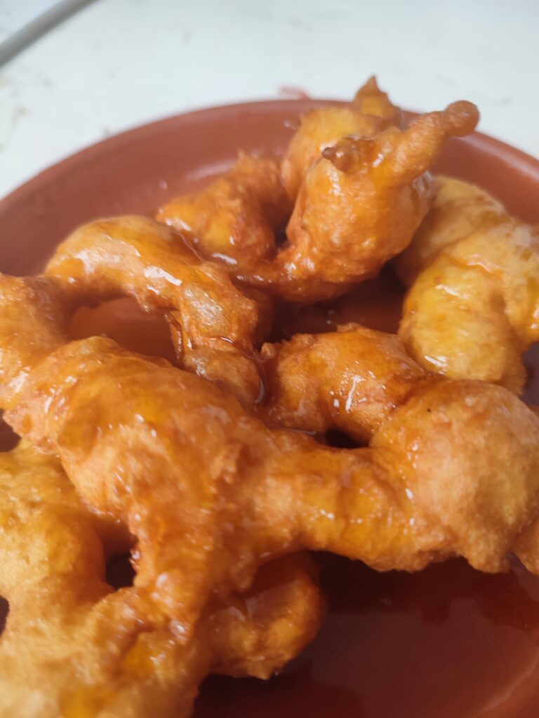 469338052_1005651704931607_7884185846874062288_n