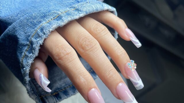 469367591_17901230931088484_8481204065887087081_n