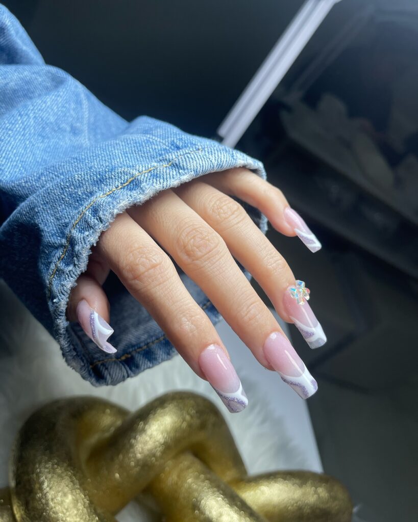 469367591_17901230931088484_8481204065887087081_n