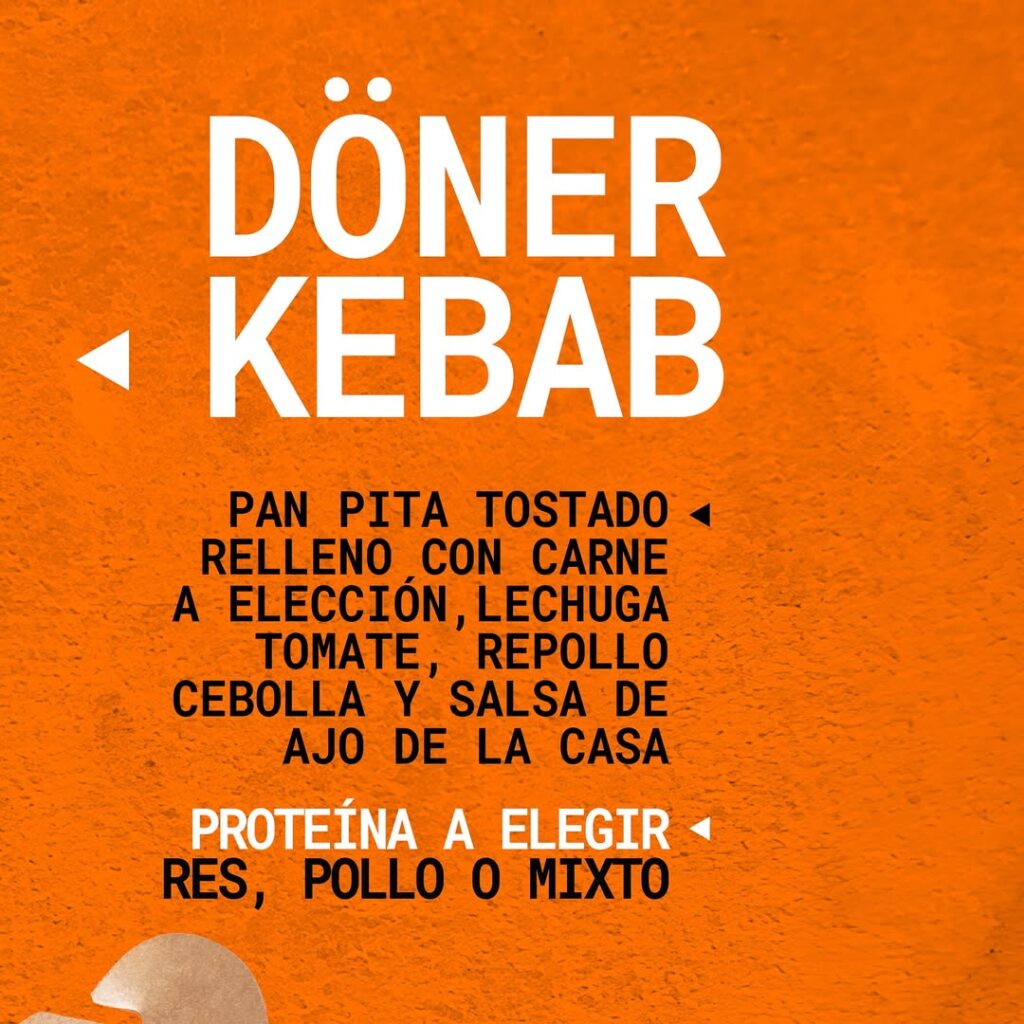 469406177_17882811483181312_8930171663019357012_n