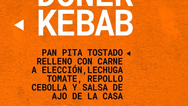 469406177_17882811483181312_8930171663019357012_n