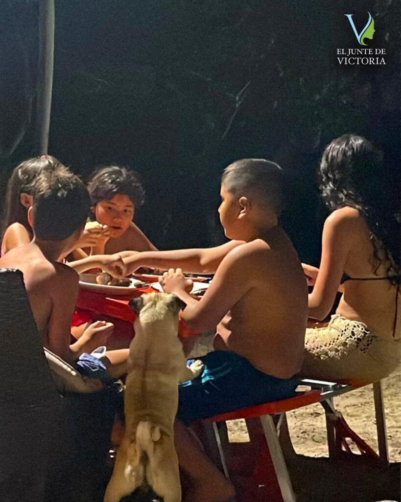 469418953_122183395334254097_4501194225718573119_n