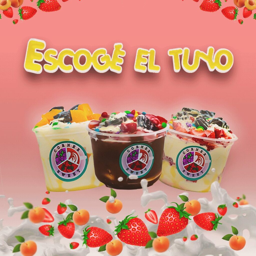 469439553_17877955716204334_1416179044778815370_n