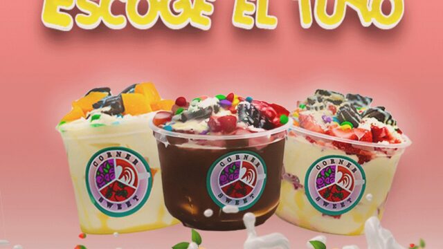 469439553_17877955716204334_1416179044778815370_n