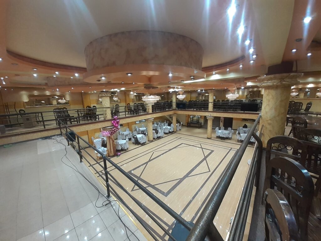 469482547_122225161004009931_7374572894694630620_n